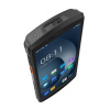 терминал сбора данных urovo dt50s (dt50s-13q3usrs4g6eu)